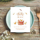 Pesquisar por galinha engraçada cartoes Mother