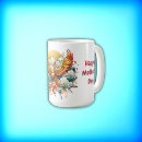 Pesquisar por fenix canecas Azul
