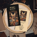 Pesquisar por buldogue francês cartao de visita Caminhoneiro