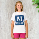 Pesquisar por cartaz roupas For kids