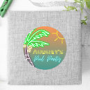 Pesquisar por aniversário flamingo adesivos Festa de verão