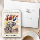 Pesquisar por piada engraçada cartoes Engraçado