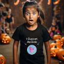 Pesquisar por cor escura camisetas For kids