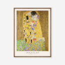 Pesquisar por klimt pósteres pôsteres Qualquer pessoa