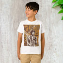 Pesquisar por jazz música t camisa camisetas For kids