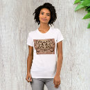 Pesquisar por design tribal camisetas Tribo