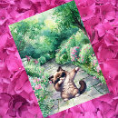 Pesquisar por dançando cartoes For her