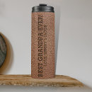 Pesquisar por sofisticado canecas For him