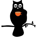 Pesquisar por amantes do café aventais Cafeína