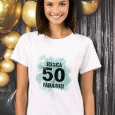 Pesquisar por 50 anos de camisetas 50 e fabuloso