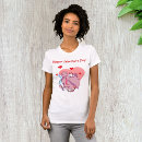 Pesquisar por camisa do elefante t camisetas For her