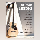 Pesquisar por guitarra flyers Lições