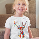 Pesquisar por desenhos cerveja camisetas For her
