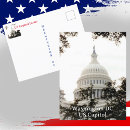 Pesquisar por capitólio dos estados unidos cartoes postais Eua