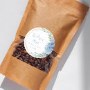 Pesquisar por perfeitos adesivos Flor