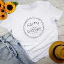 Pesquisar por morte branca camisetas For her