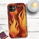 Pesquisar por inferno iphone capas Qualquer pessoa