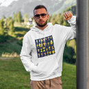 Pesquisar por cálice roupas For him