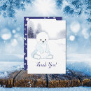 Pesquisar por urso polar bonito cartoes Neve