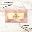 Pesquisar por rico cartao de visita Maquiadora