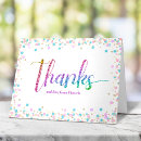 Pesquisar por turquesa e rosa cartoes For her