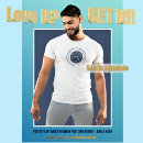 Pesquisar por t shirt da poesia camisetas Qualquer pessoa