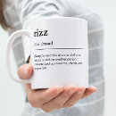 Pesquisar por word canecas Moderno