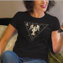 Pesquisar por elemento terra camisetas Horóscopo