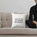 Pesquisar por humor outros Citação engraçada