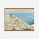 Pesquisar por pintura do barco do monet artes pôsteres Barcos