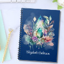 Pesquisar por dreamcatcher cadernos de notas Boho