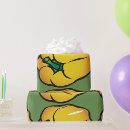 Pesquisar por pimenta papel de presente Vegetal