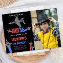 Pesquisar por jato convites Avião