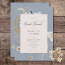 Pesquisar por chás de panela do primavera convites Floral