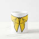 Pesquisar por origami de papel canecas Amarelo