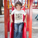 Pesquisar por capoeira kids camisetas Aves de capoeira