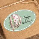 Pesquisar por elegante oval adesivos Flores