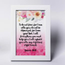 Pesquisar por número 1 pôsteres Floral