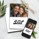 Pesquisar por dia tio cartoes Dad