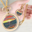 Pesquisar por oceânico relogios For her