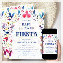 Pesquisar por fiesta mexicana convites Latina