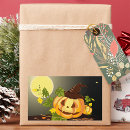 Pesquisar por witch sticker adesivos Abóbora