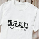 Pesquisar por formando dos parabéns camisetas Graduação