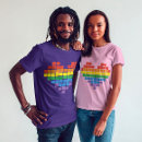 Pesquisar por lgbtqi camisetas Loveislove