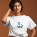 Pesquisar por silhuetas femininas camisetas Mulheres