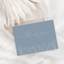Pesquisar por casamento floral moderno cartoes Caligrafia