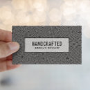 Pesquisar por geométrico cartao de visita Triângulo