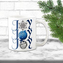 Pesquisar por jingle canecas Floco de neve