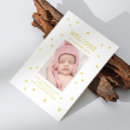 Pesquisar por flores amarelas pequenas cartoes postais For her