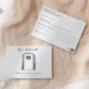 Pesquisar por watercolor cartoes postais Anúncio em movimento